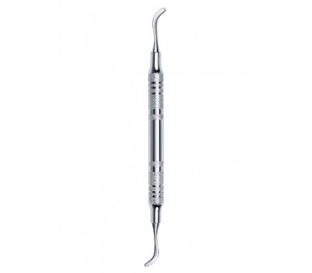 Micro Surgery Instruments